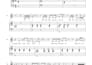 transcribe any audio into accurate sheet music notation